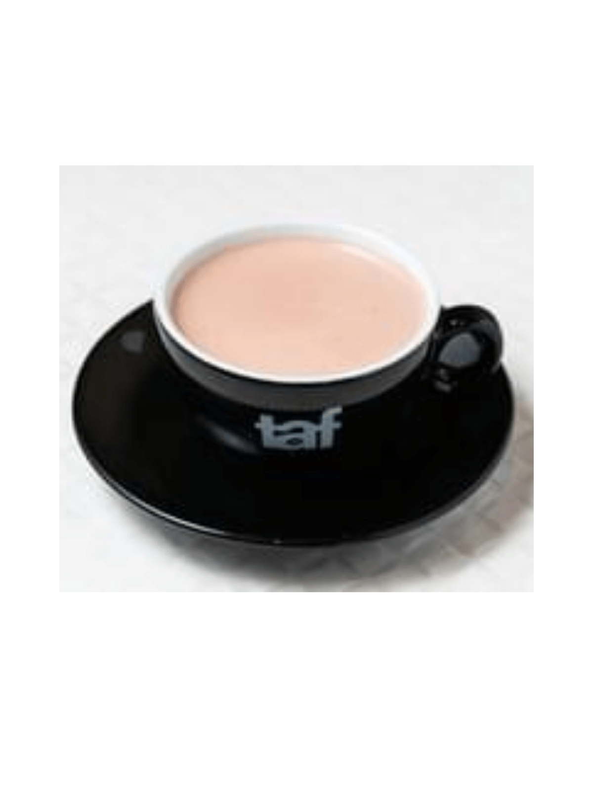 TAF CHOCOLATE CLASSIC 1Kg