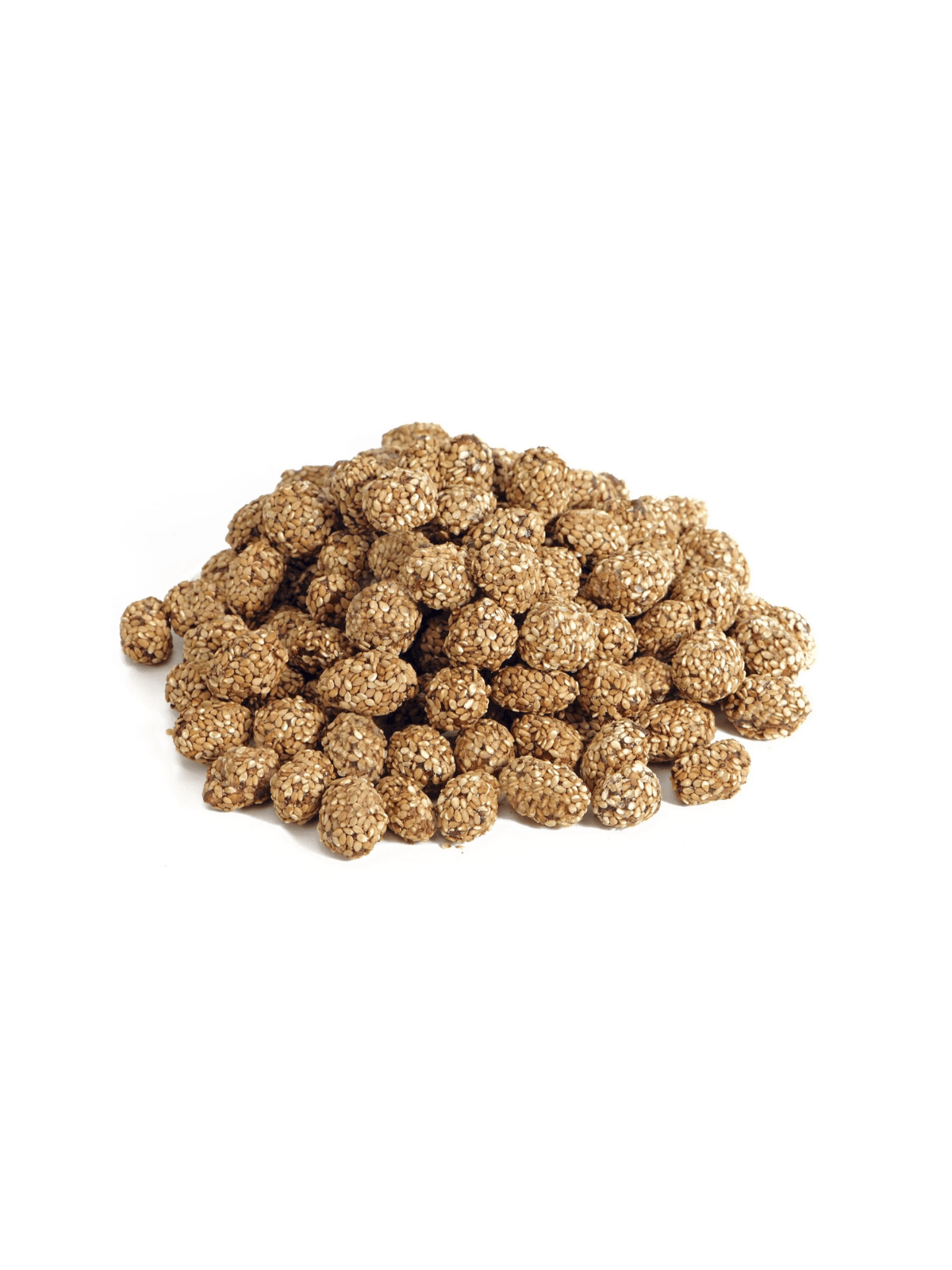 ΦΥΣΤΙΚΙ ΜΕ ΜΕΛΙ & ΣΟΥΣΑΜΙ 190gr