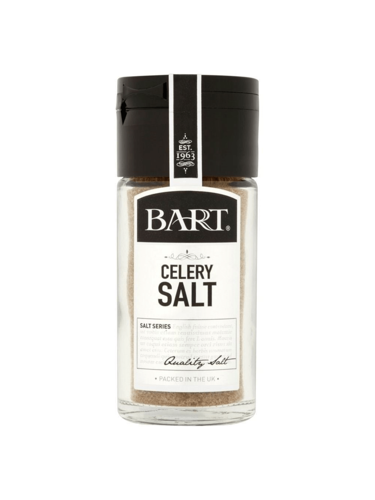 CELERY SALT 80gr