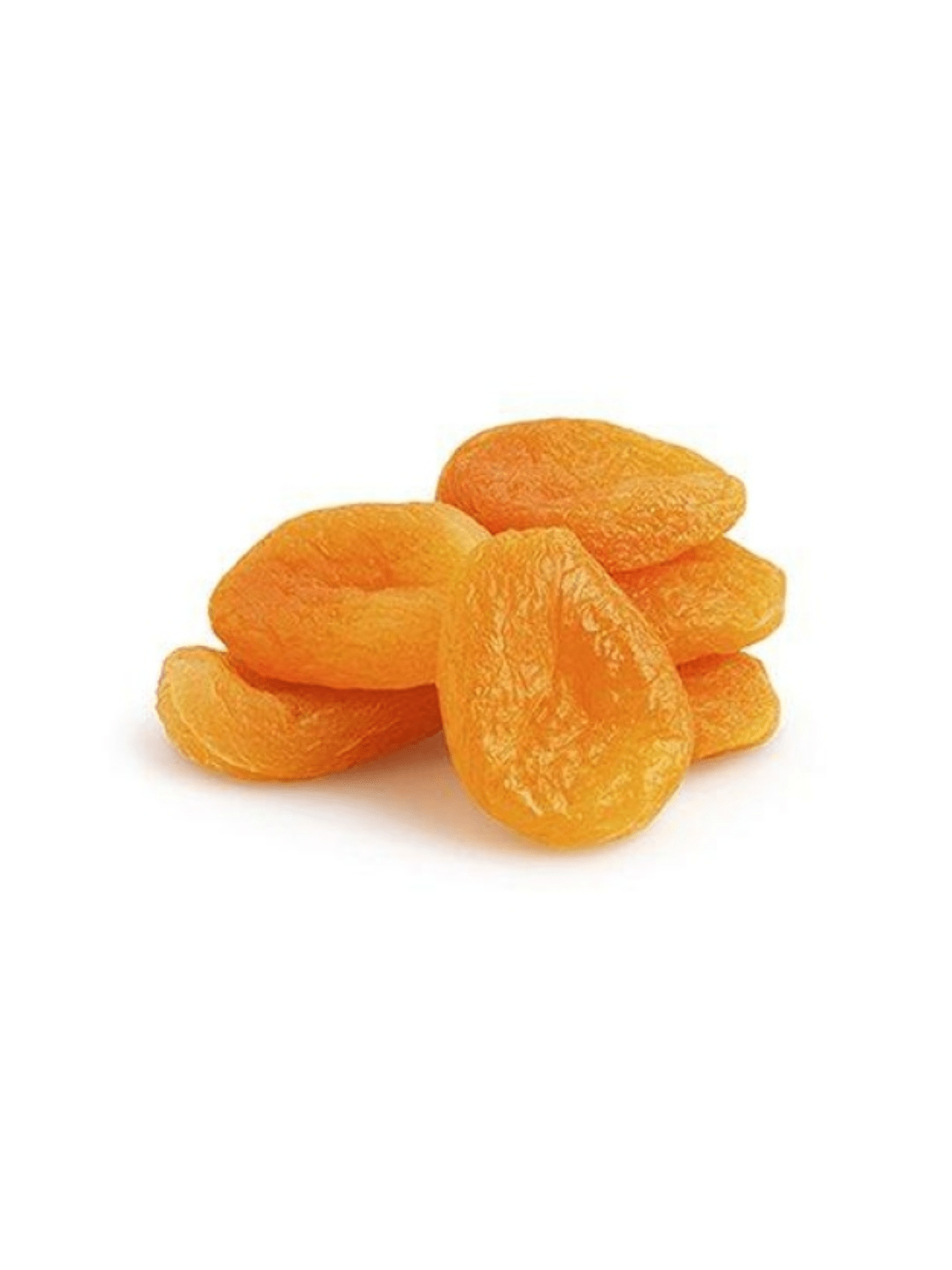 APPRICOTS DEHYDRATED 230gr