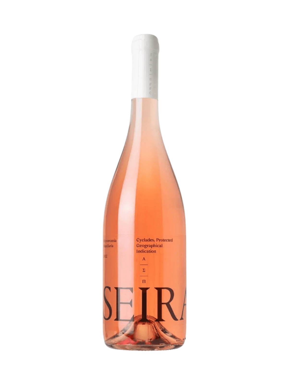 PFC SEIRADI EXTRA BRUT