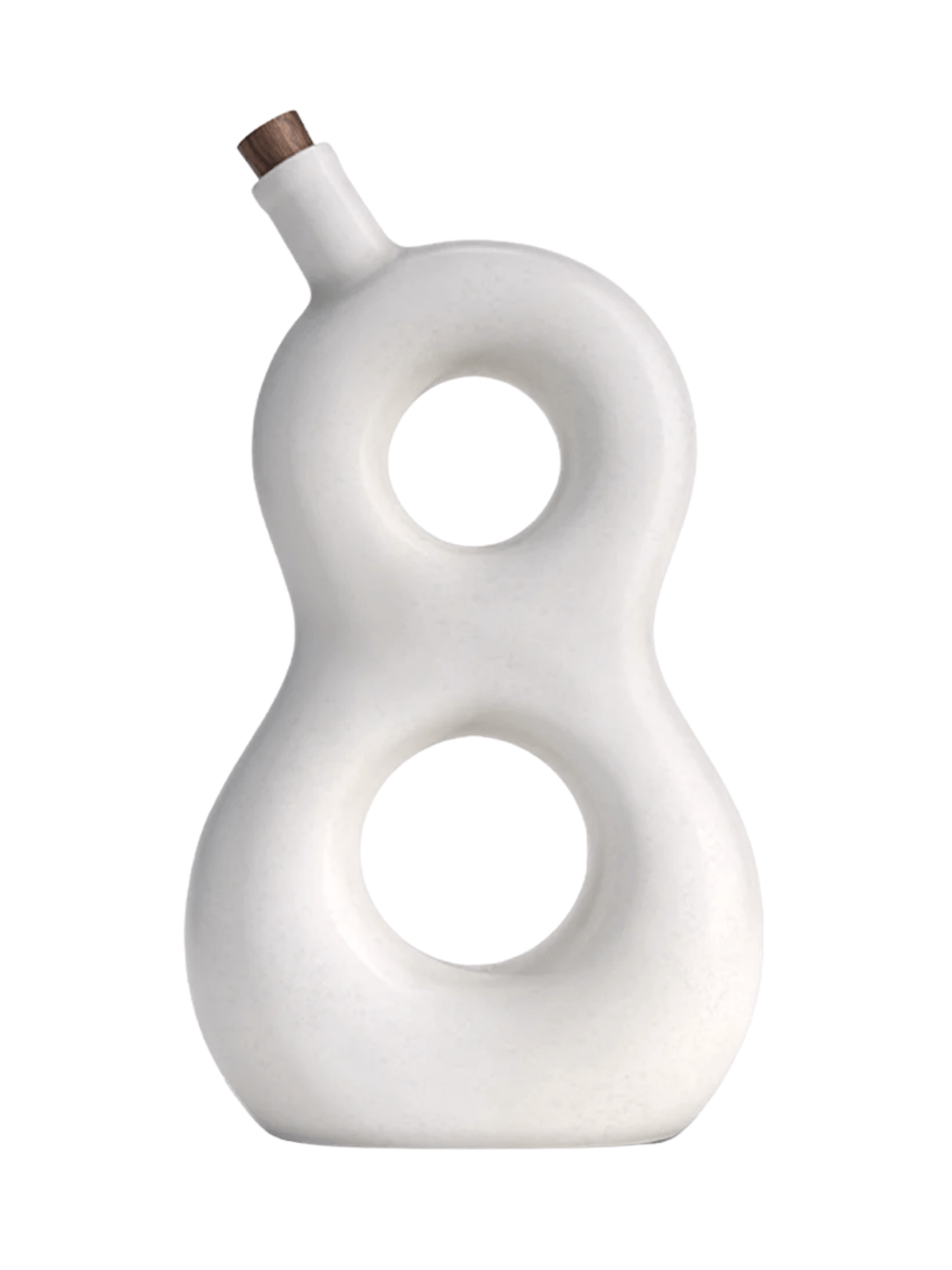 TEQUILA 818 EIGHT RESERVE ANEJO TEQUILA