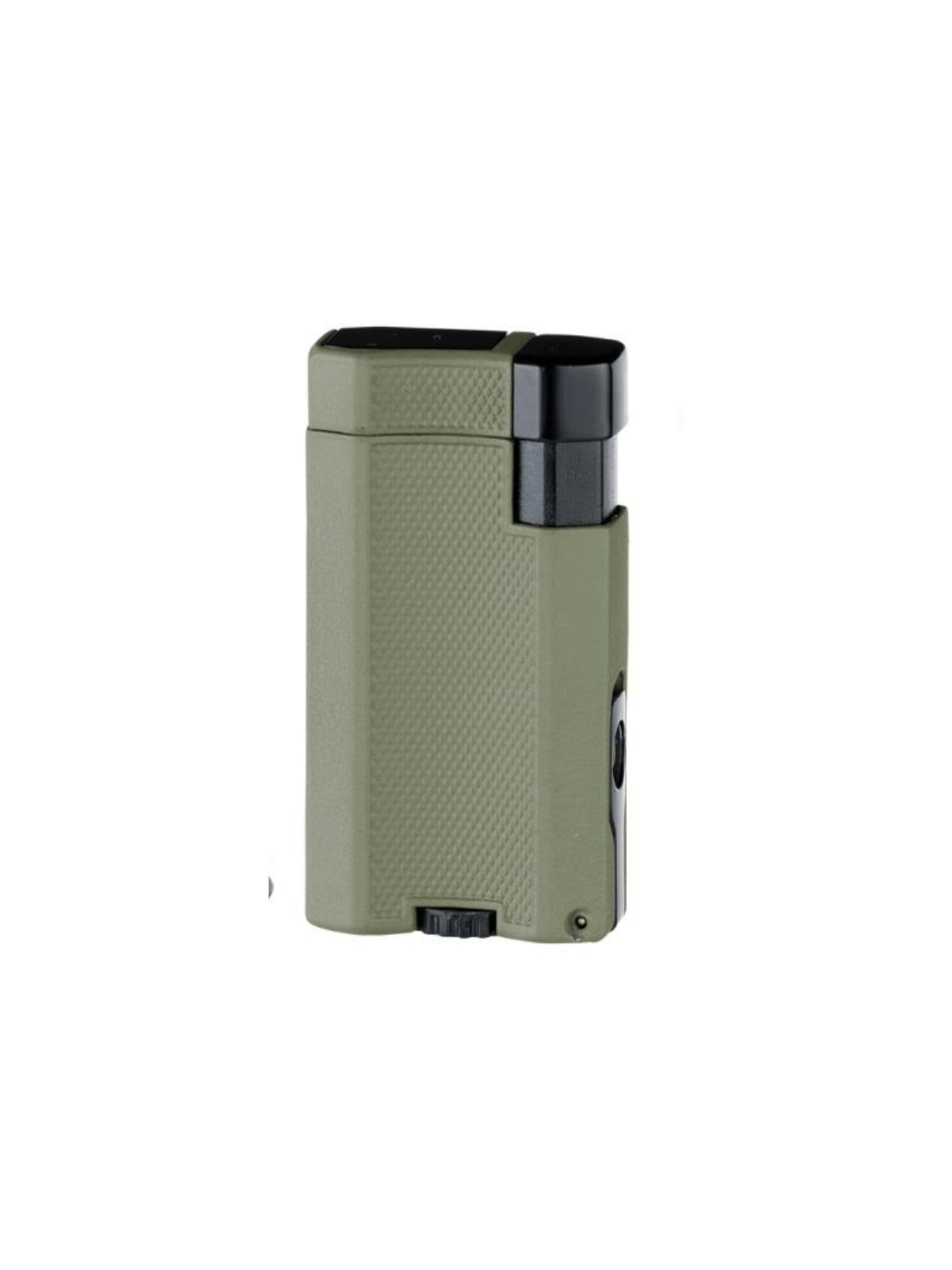 LIGHTER
