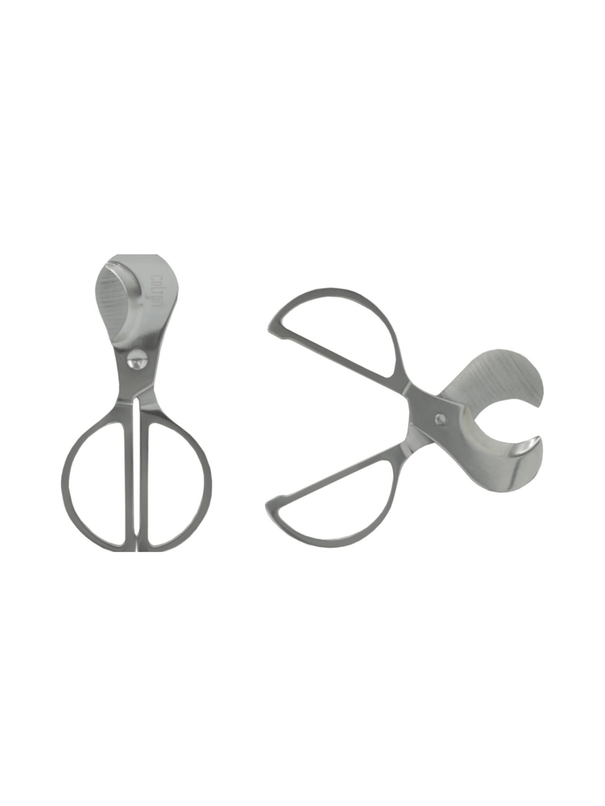 CIGAR CUTTER SCISSORS