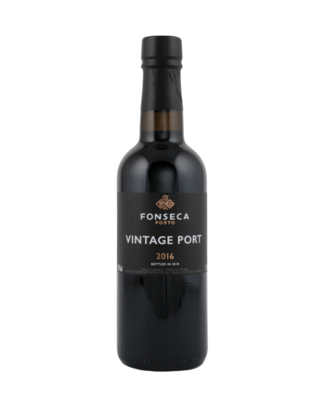 FONSECA PORT VINTAGE