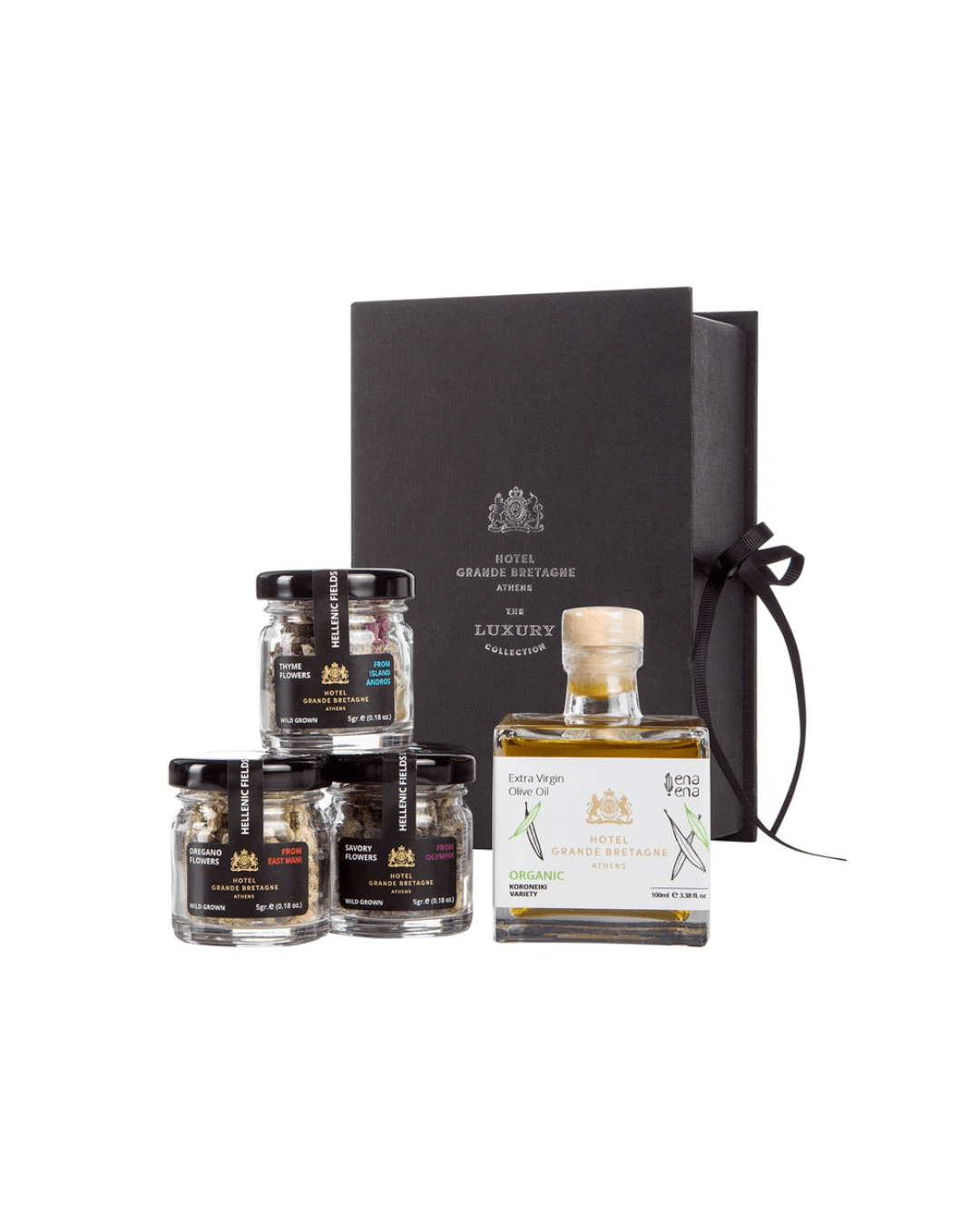 ΕΝΑ-ΕΝΑ GIFT BOX