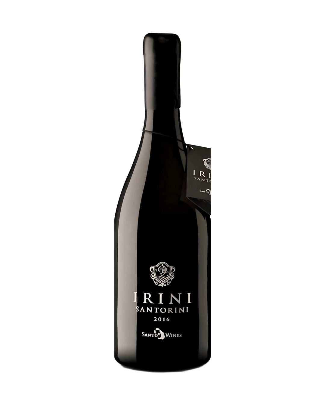 SANTO WINES SANTORINI IRINI
