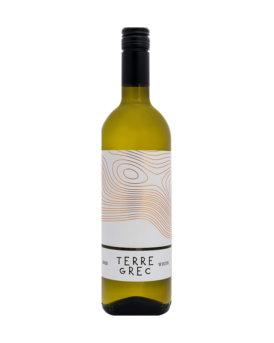 ΟΙΝΟΙ ΤΣΙΛΙΛΗ TERRE GREC