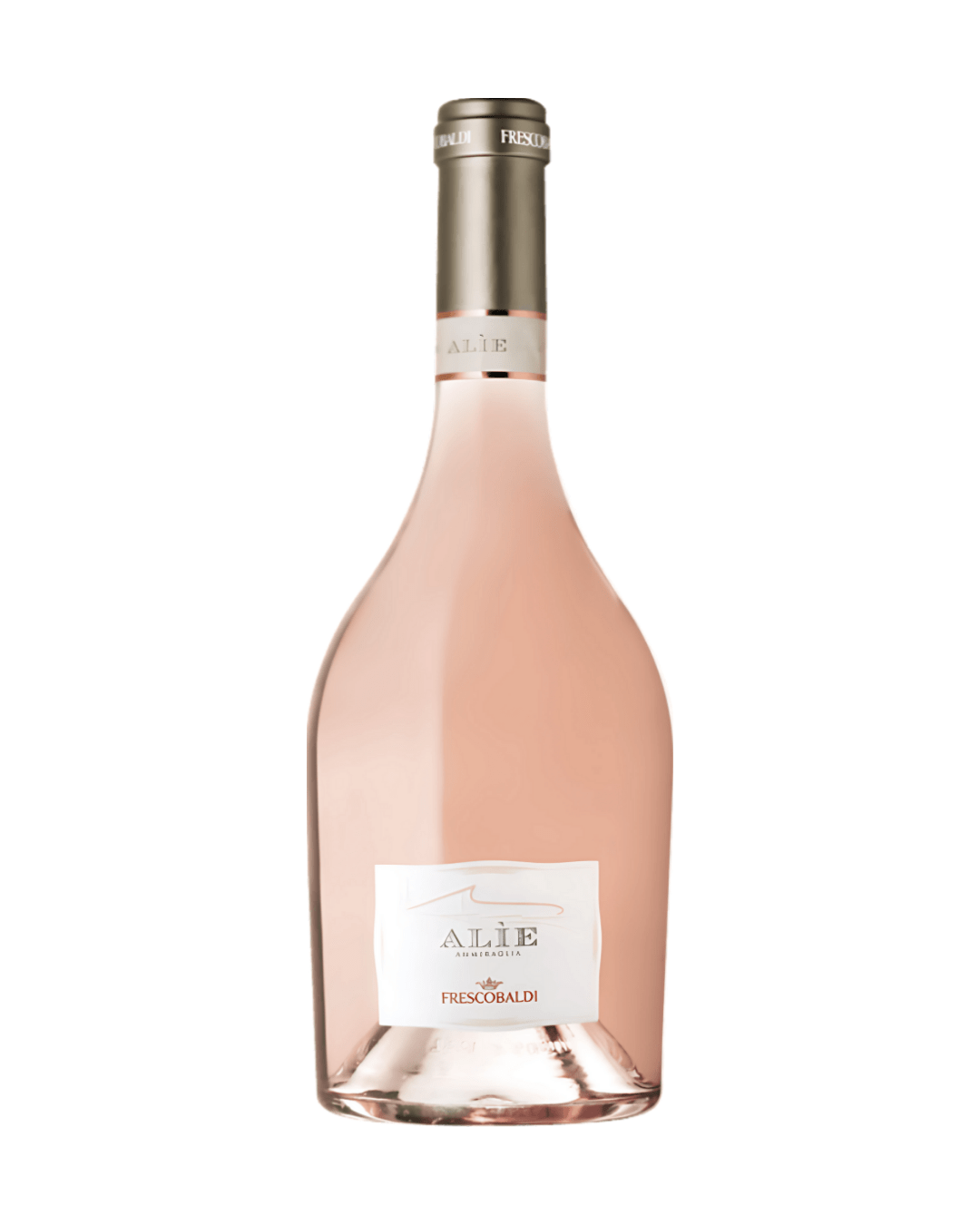 FRESCOBALDI ALIE ROSE