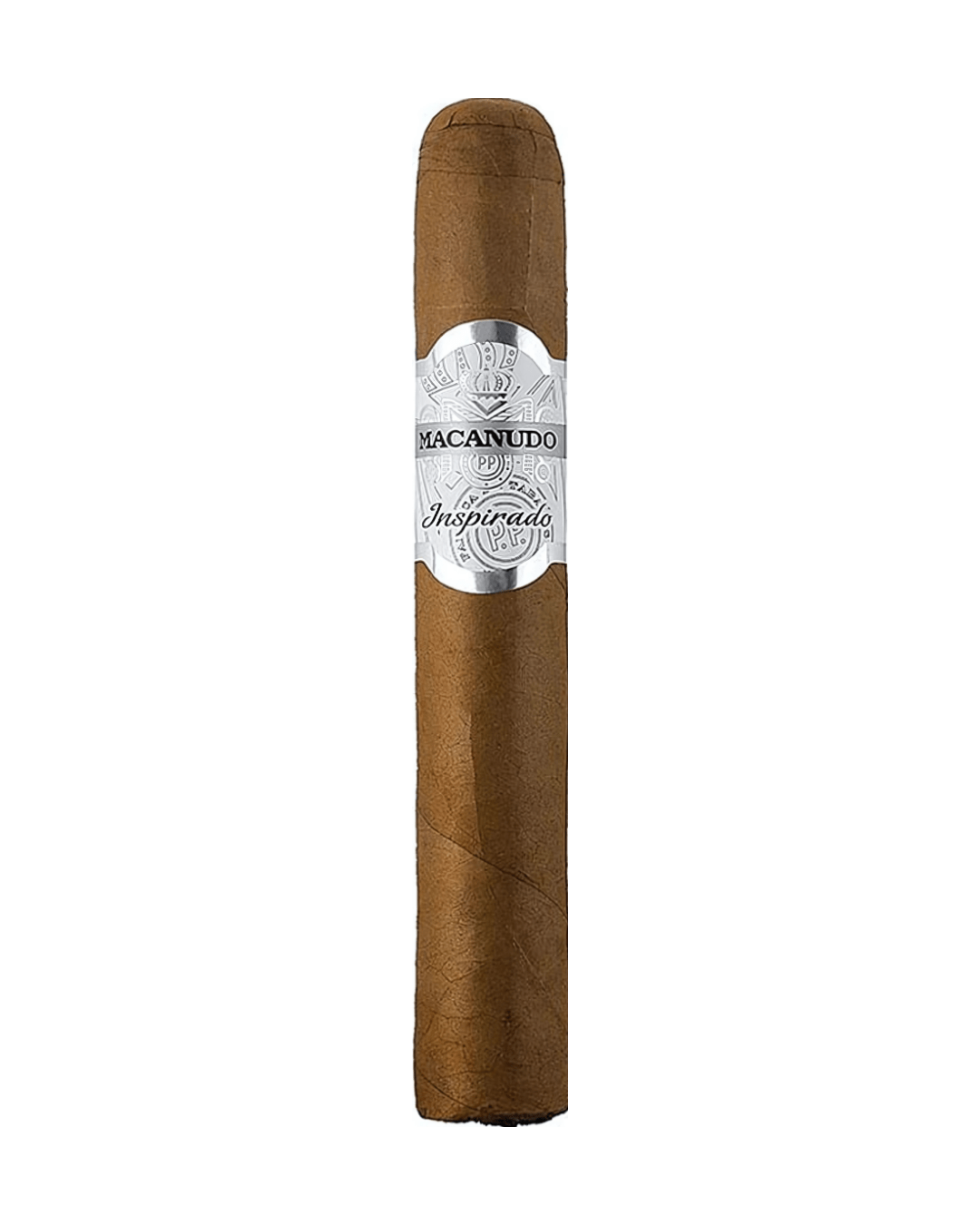 INSPIRADO WHITE ROBUSTO