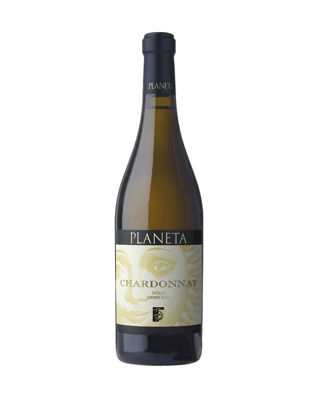 PLANETA CHARDONNAY