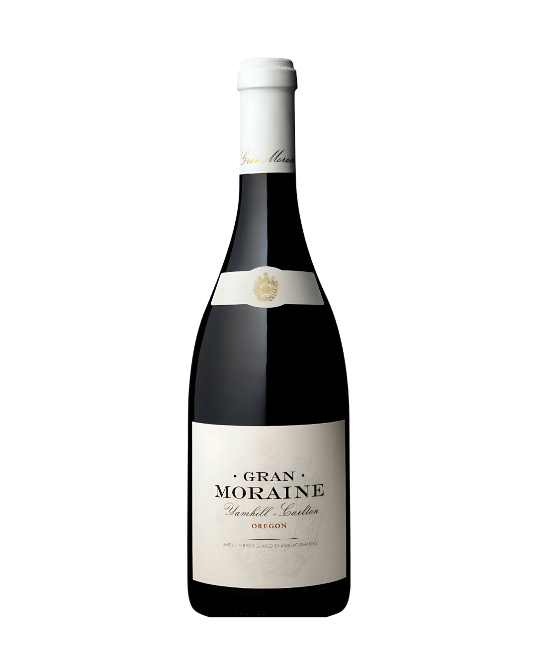 GRAN MORAINE OREGON PINOT NOIR