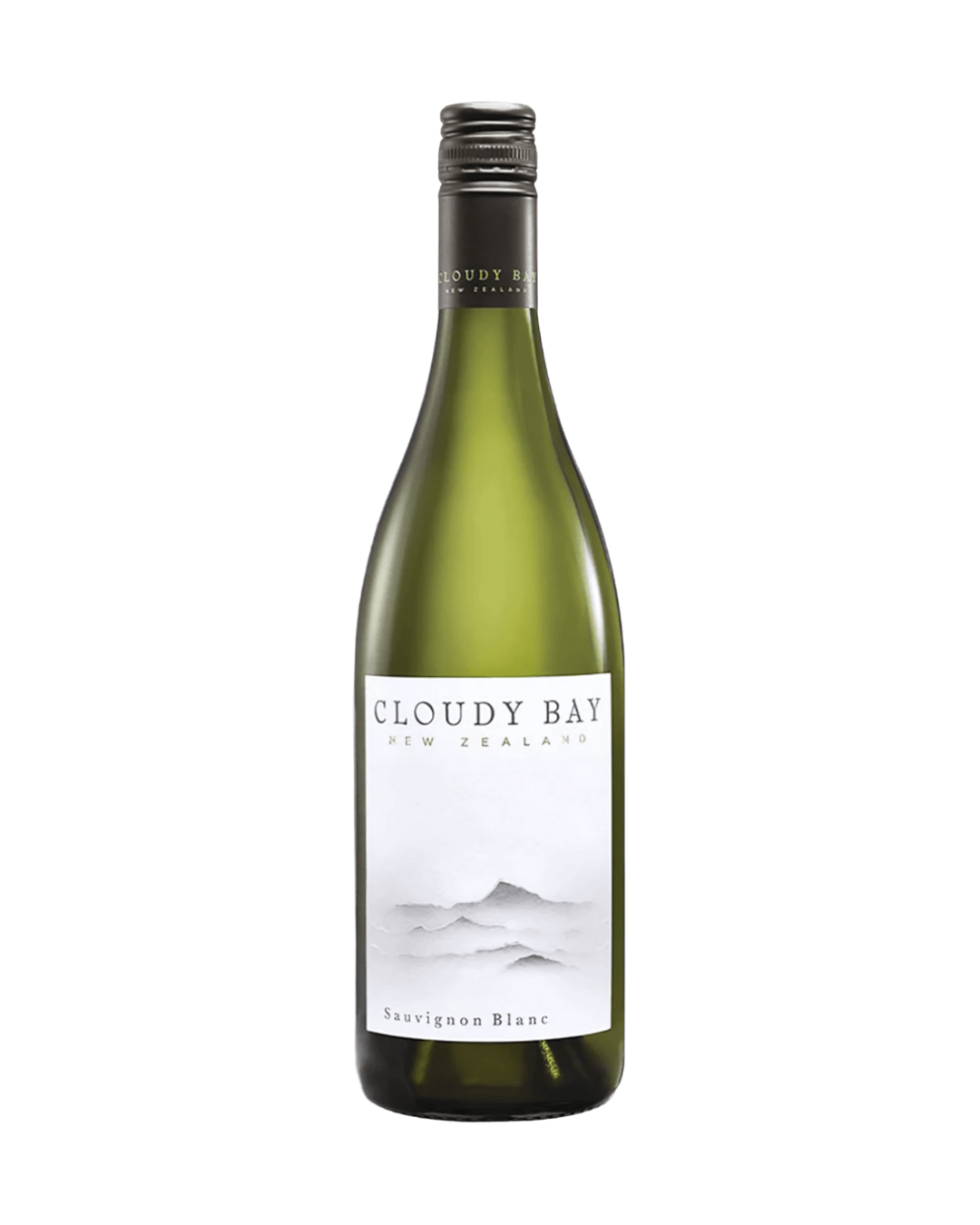 CLOUDY BAY SAUVIGNON BLANC