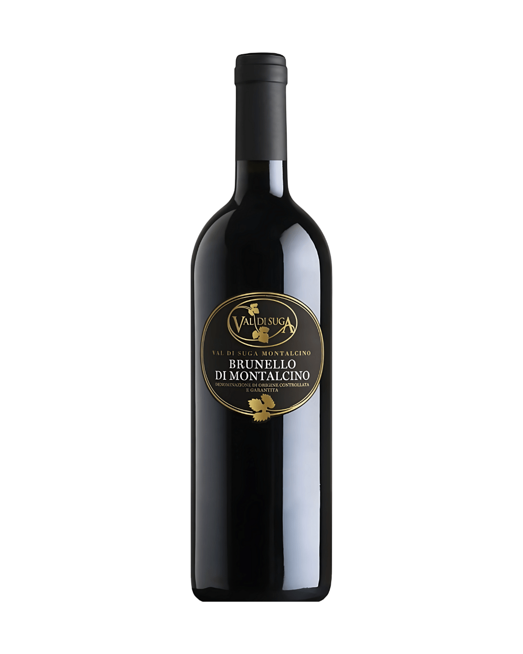 ANGELINI VAL DI SUGA BRUNELLO DI MONTALCINO
