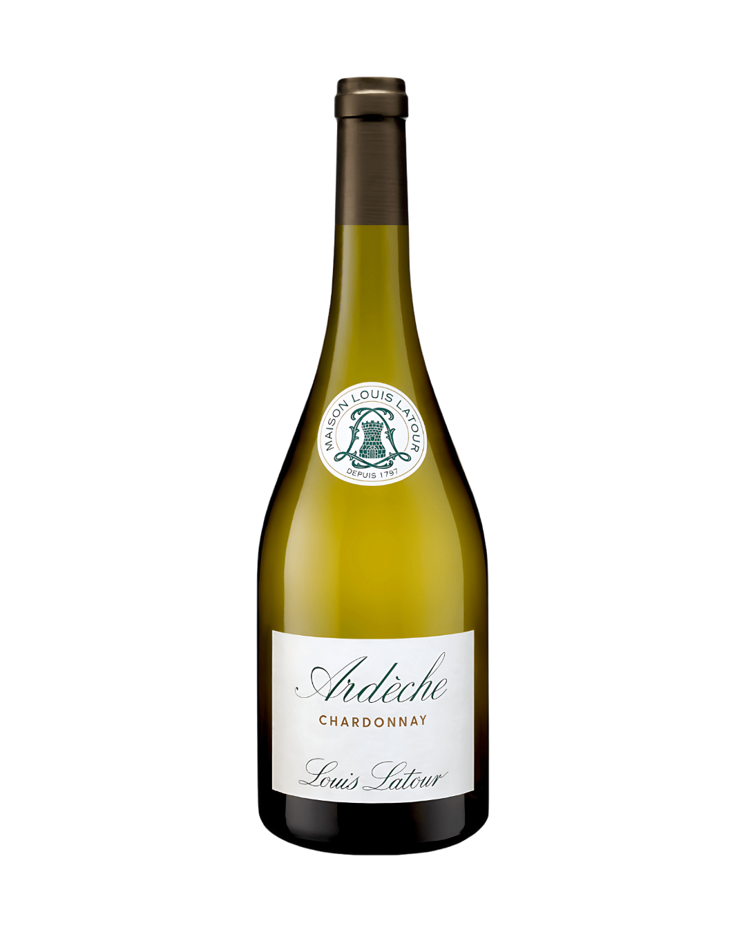 LOUIS LATOUR ARDECHE CHARDONNAY