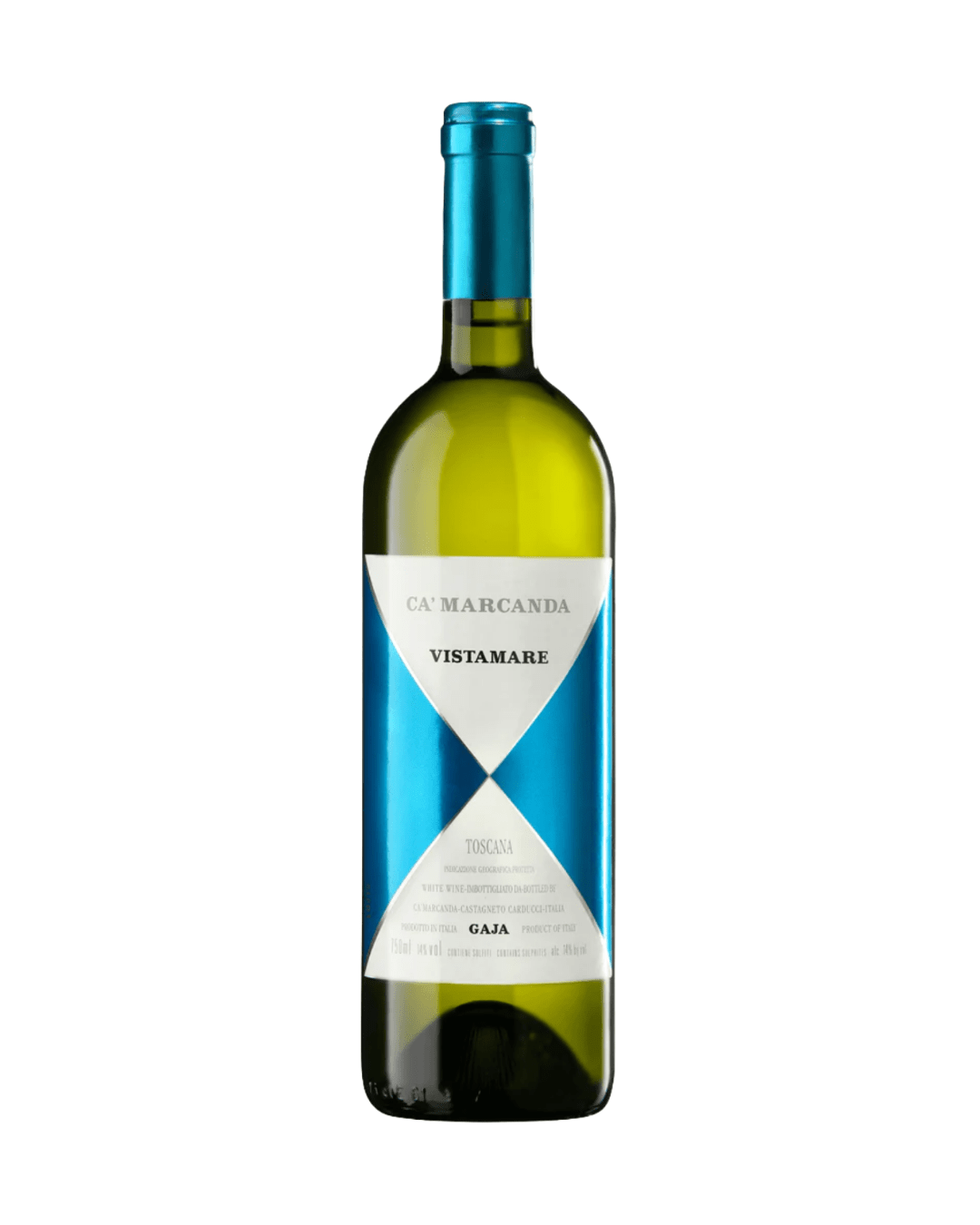 GAJA VISTAMARE