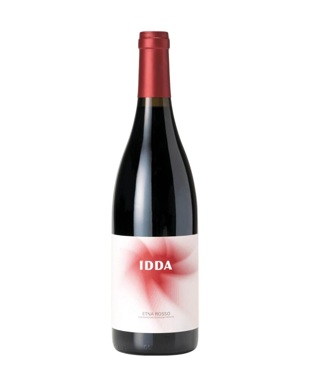 GAJA IDDA ETNA