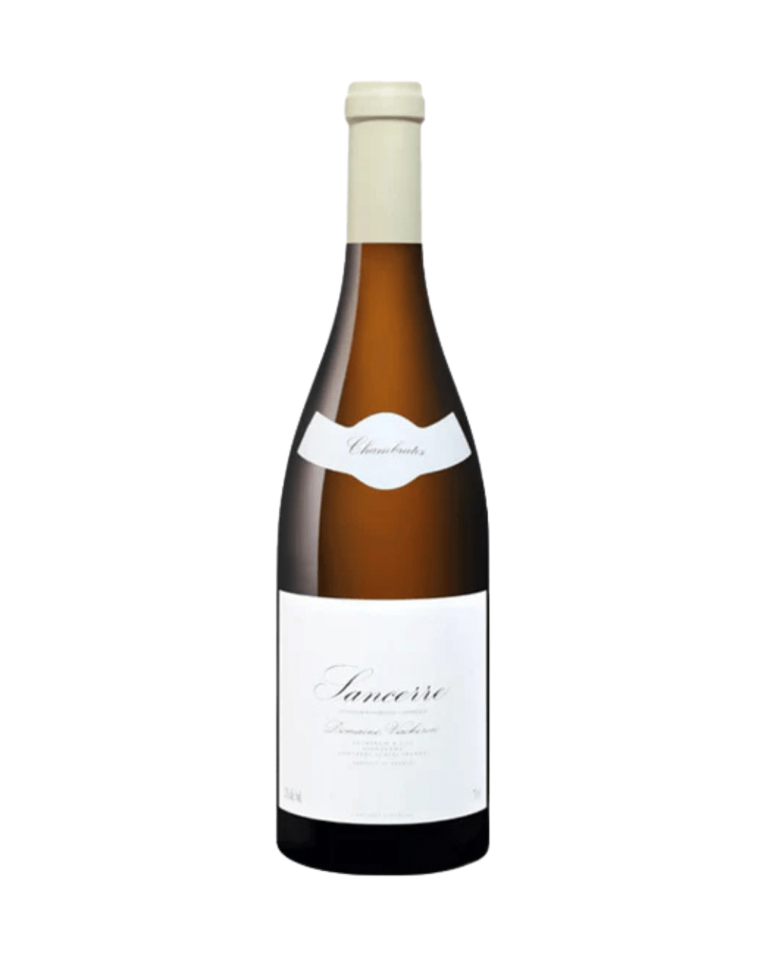 VACHERON SANCERRE BLANC CHAMBRATES