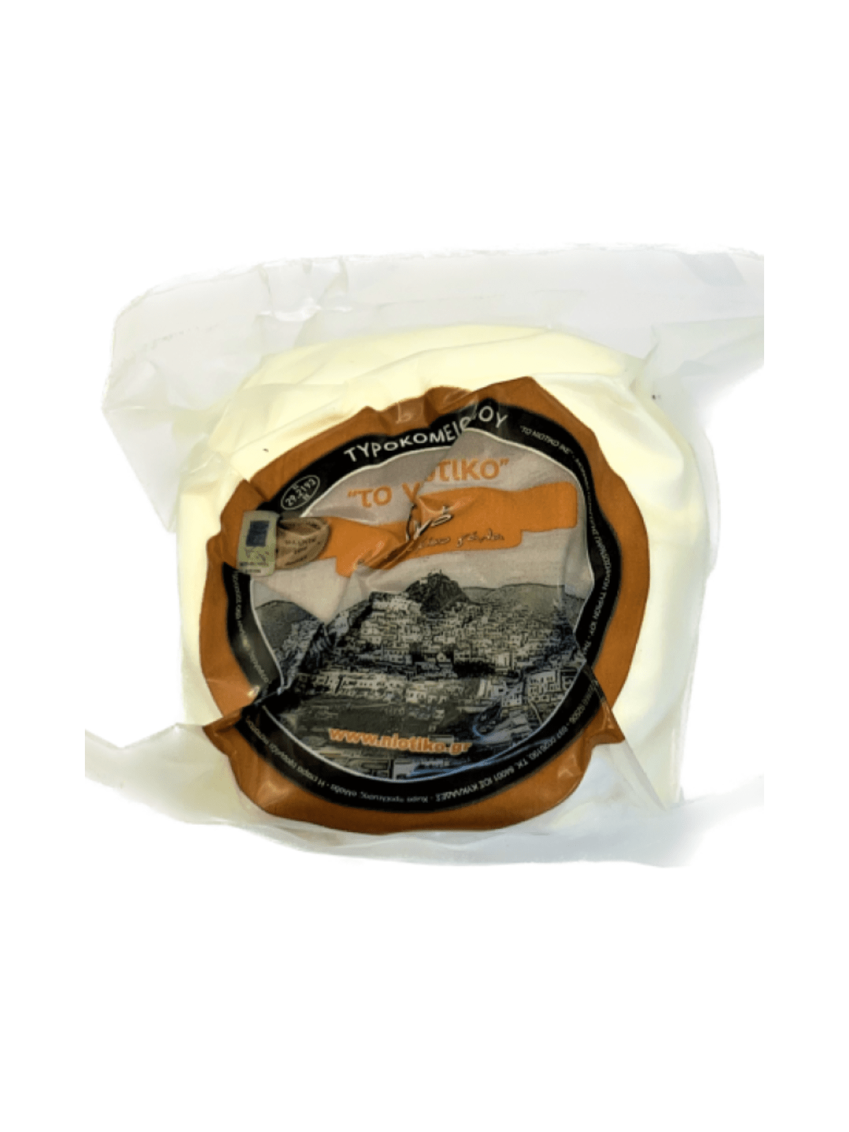 ΞΙΝΟ ΙΟΥ ΝΙΩΤΙΚΟ 300gr