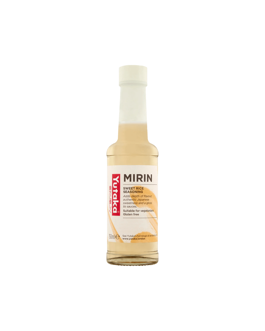MIRIN 150ml