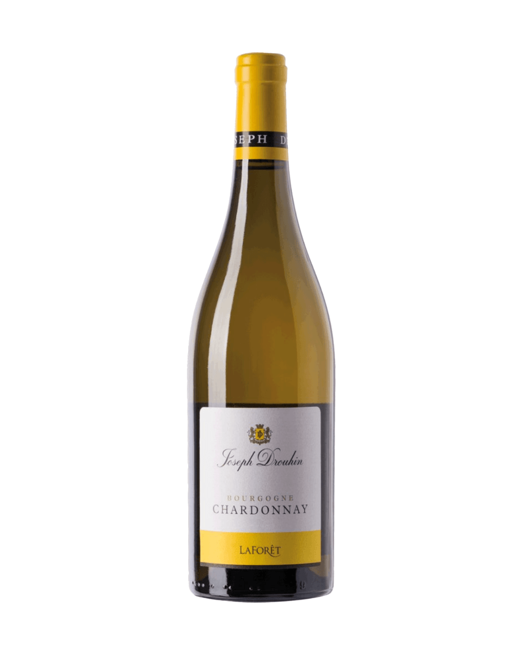 DROUHIN LAFORET BOURGOGNE BLANC