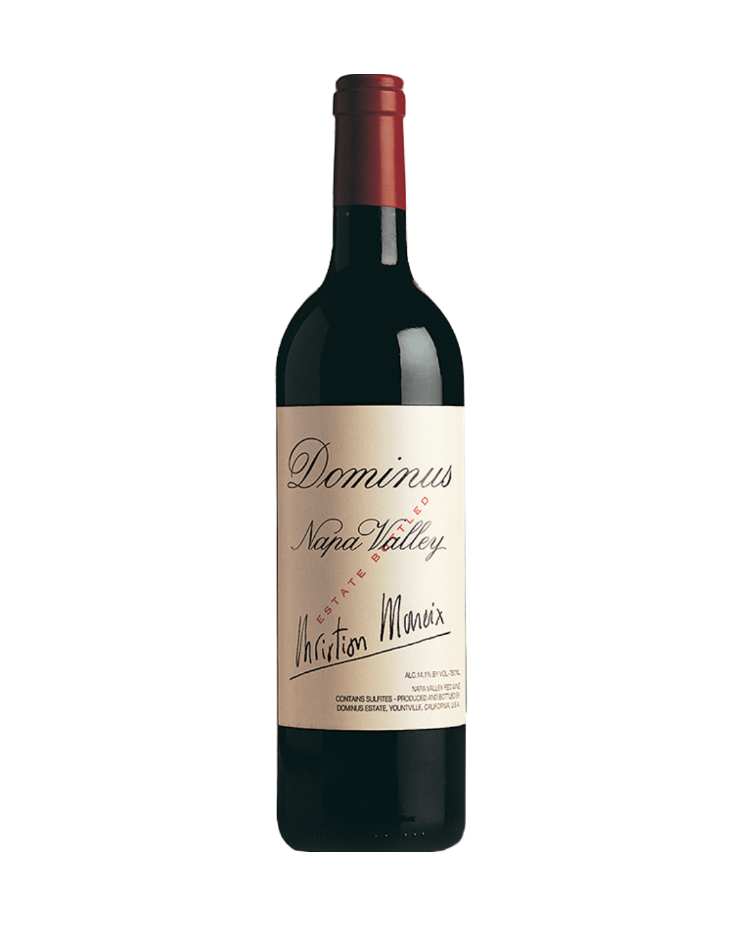 DOMINUS