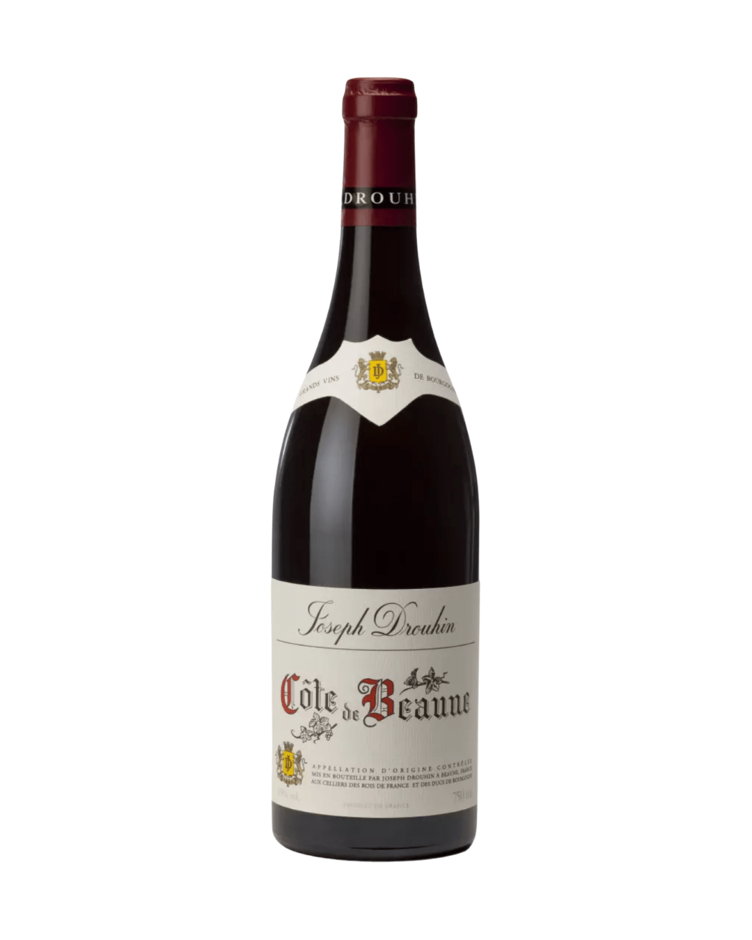 DROUHIN COTE DE BEAUNE