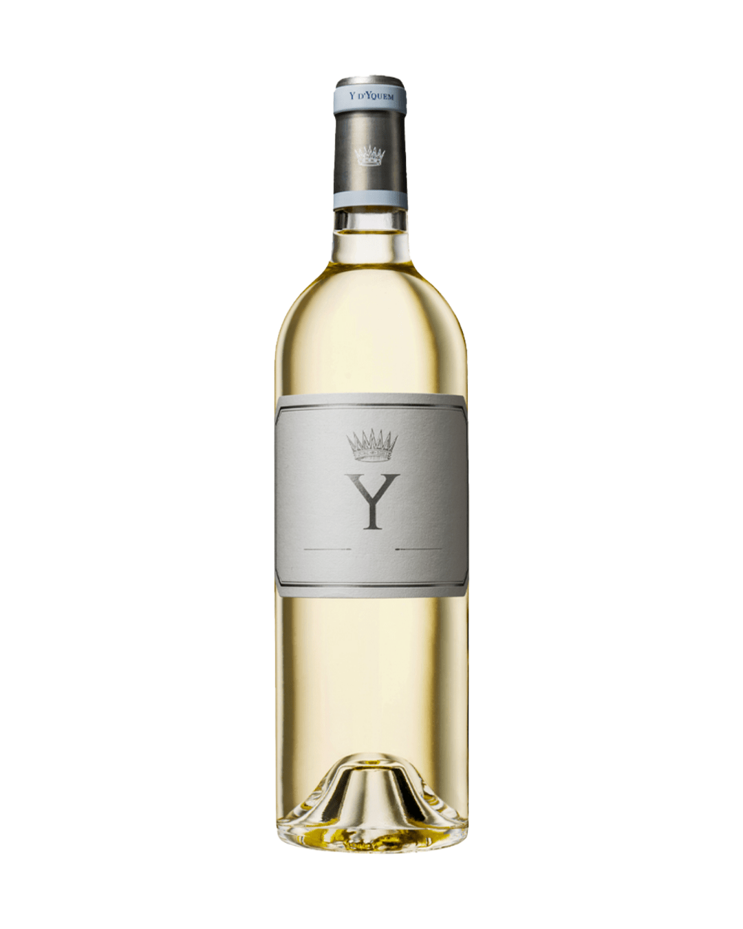 CHATEAU D'YQUEM