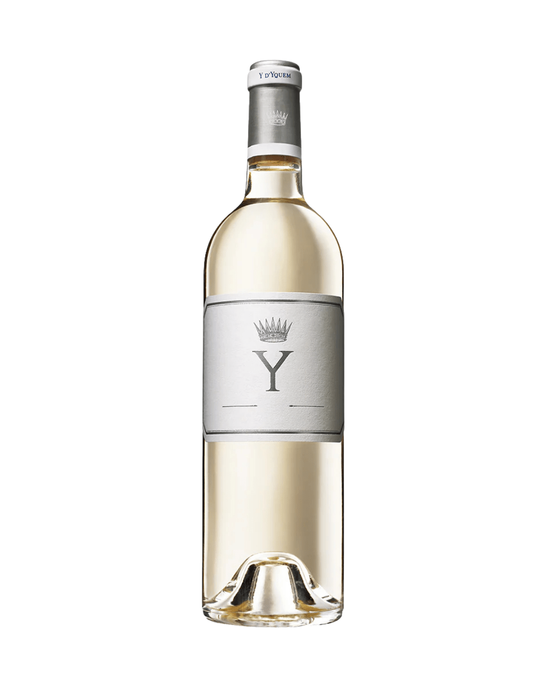 CHATEAU D'YQUEM