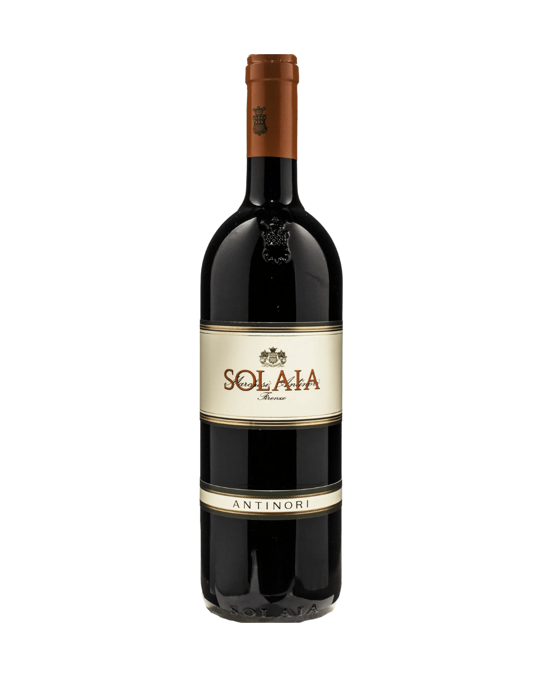 E-ANTINORI SOLAIA