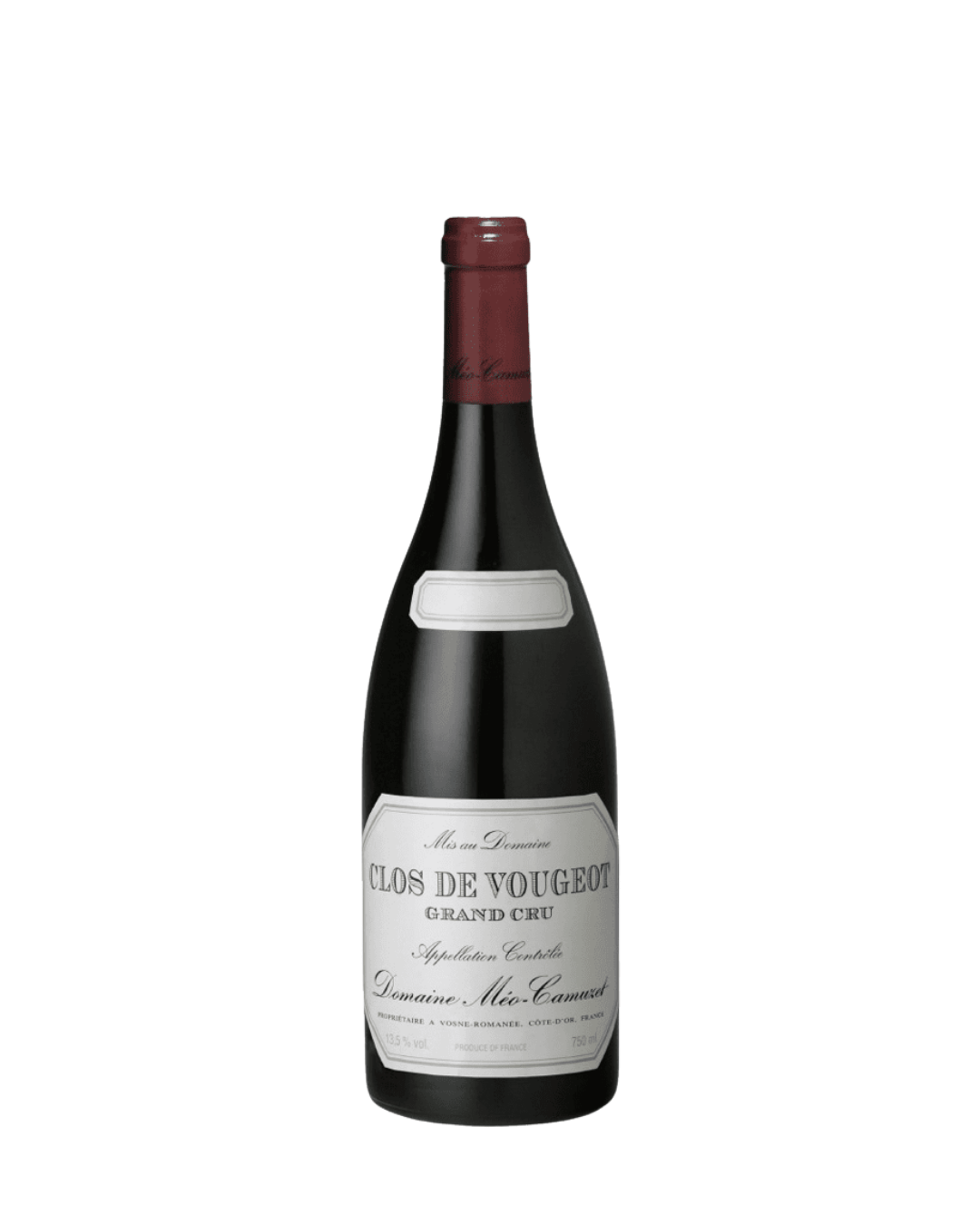 QUINTARELLI GIUSEPPE AMARONE CLASSICO
