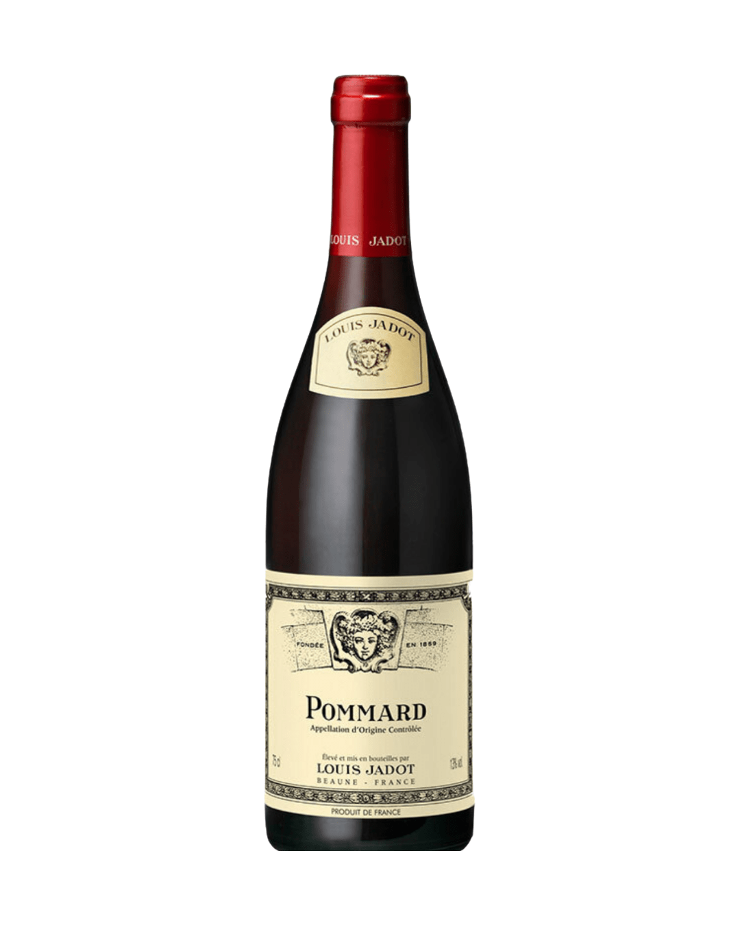 LOUIS JADOT POMMARD