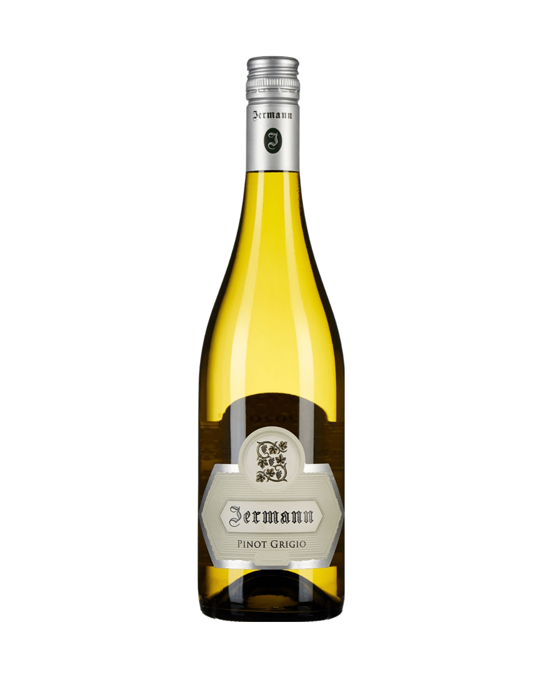 JERMANN PINOT GRIGIO