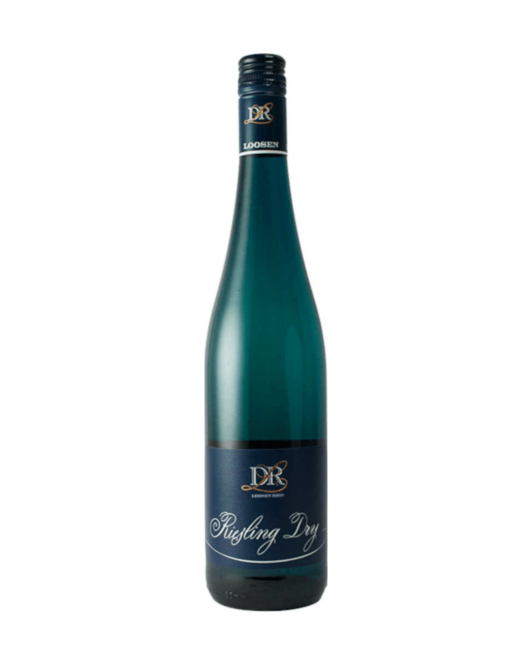 DR. LOOSEN RIESLING DRY