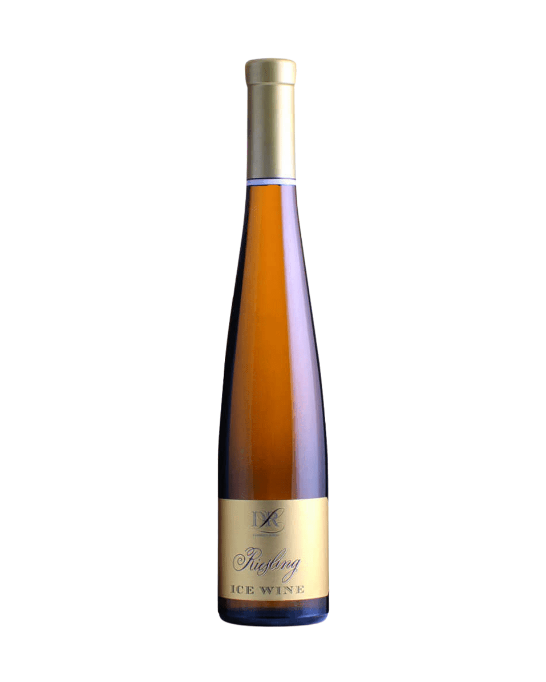 DR. LOOSEN ICEWINE WASHINGTON STATE