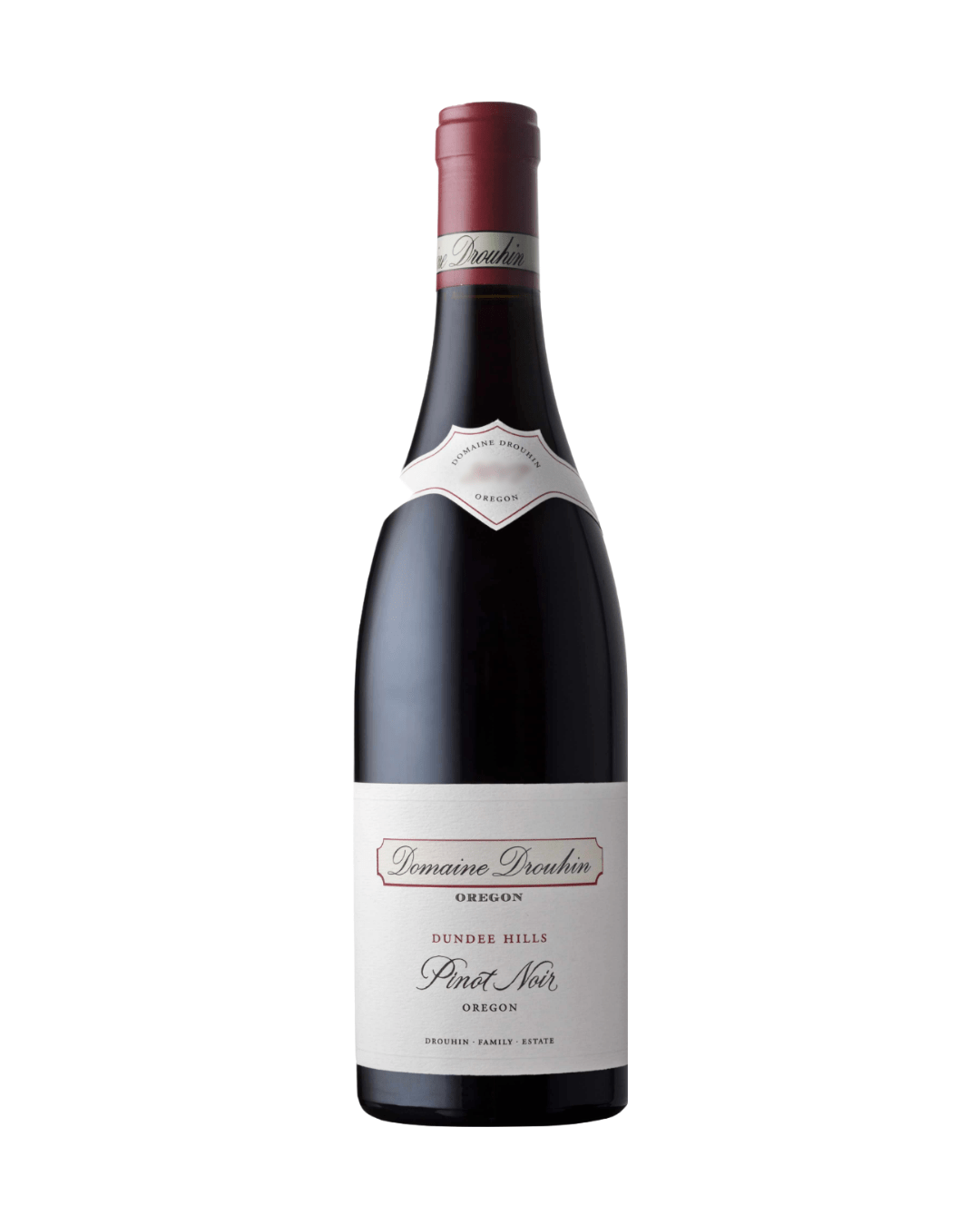 DROUHIN PINOT NOIR OREGON