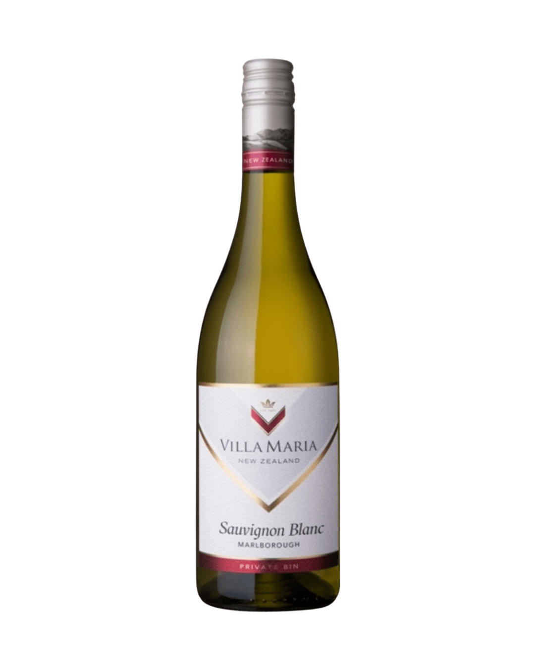 VILLA MARIA ORGANIC PRIVATE BIN