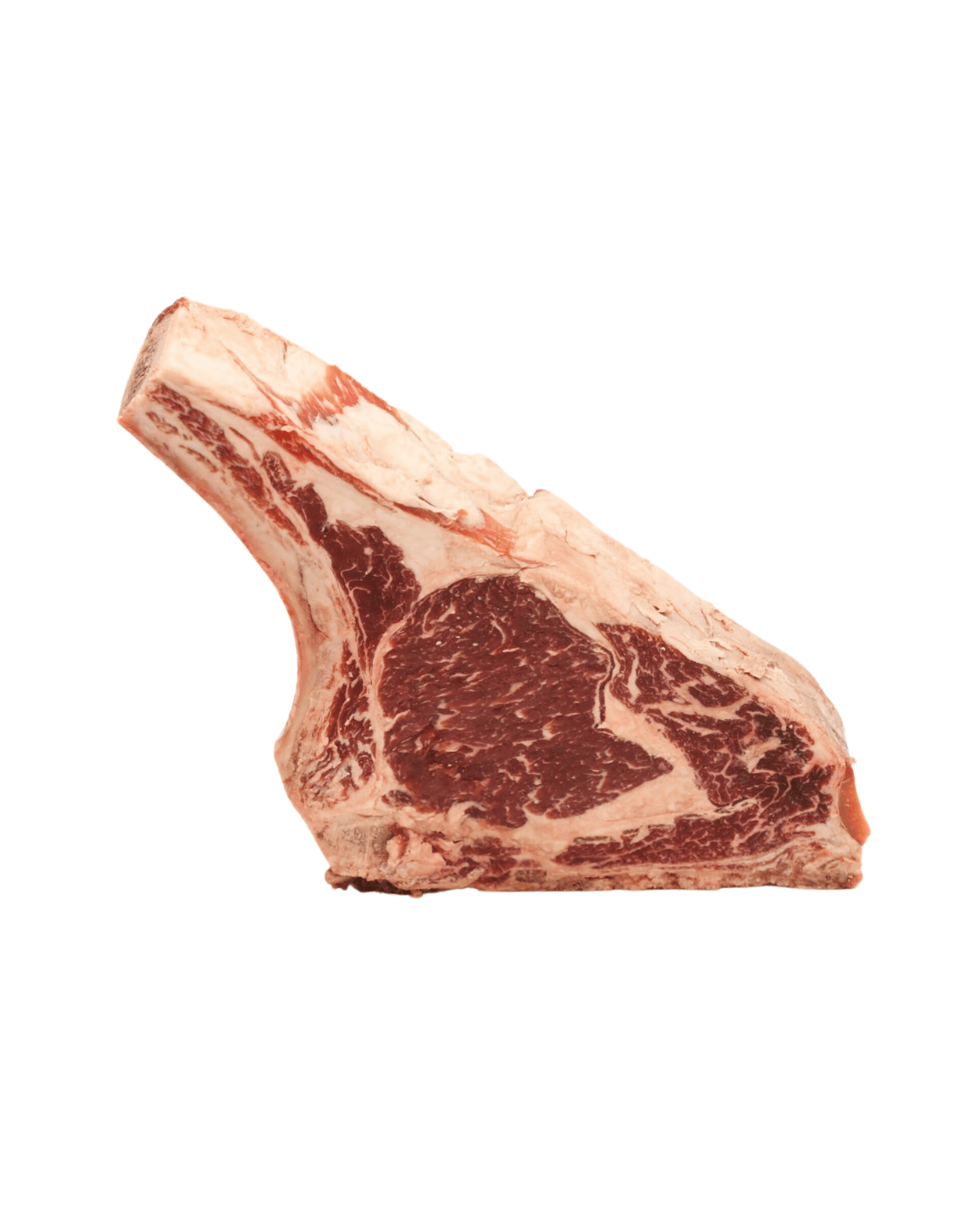 RIBEYE 180 ΗΜΕΡΩΝ 1Kg