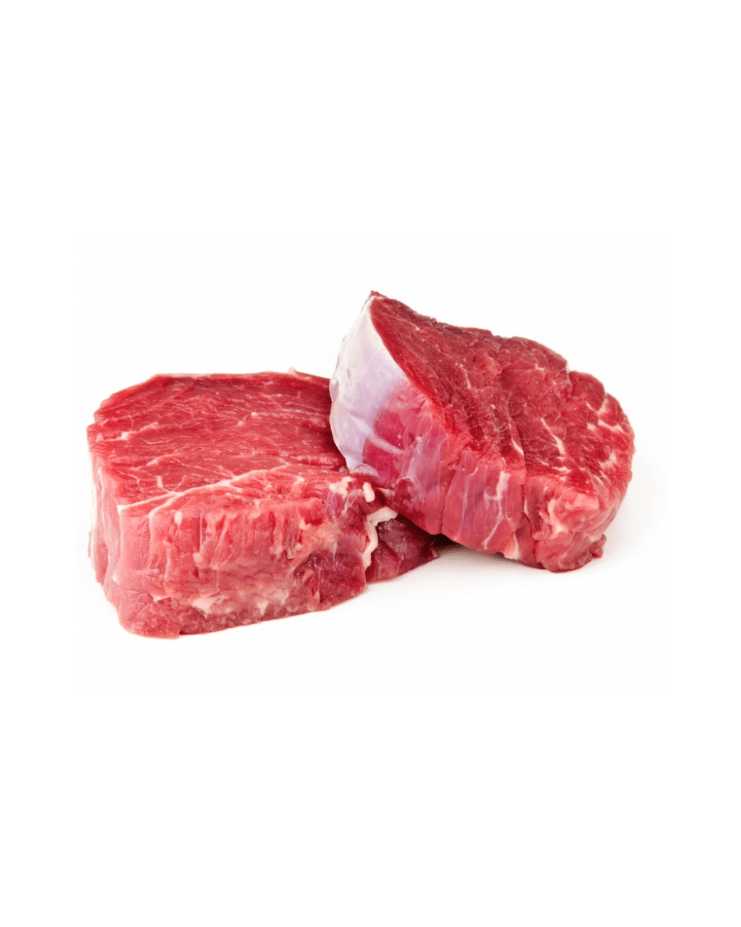 ΦΙΛΕΤΟ ΟΛΟΚΛΗΡΟ ΜΕ ΠΑΡΑΦΙΛΕΤΟ 1Kg