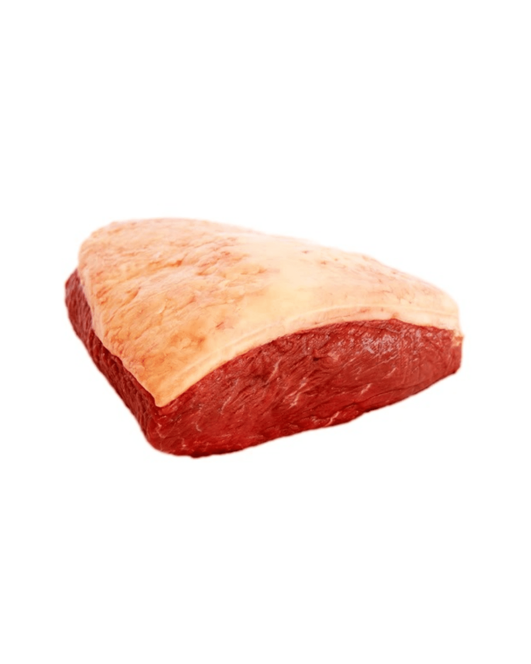 PICANHA 1Kg