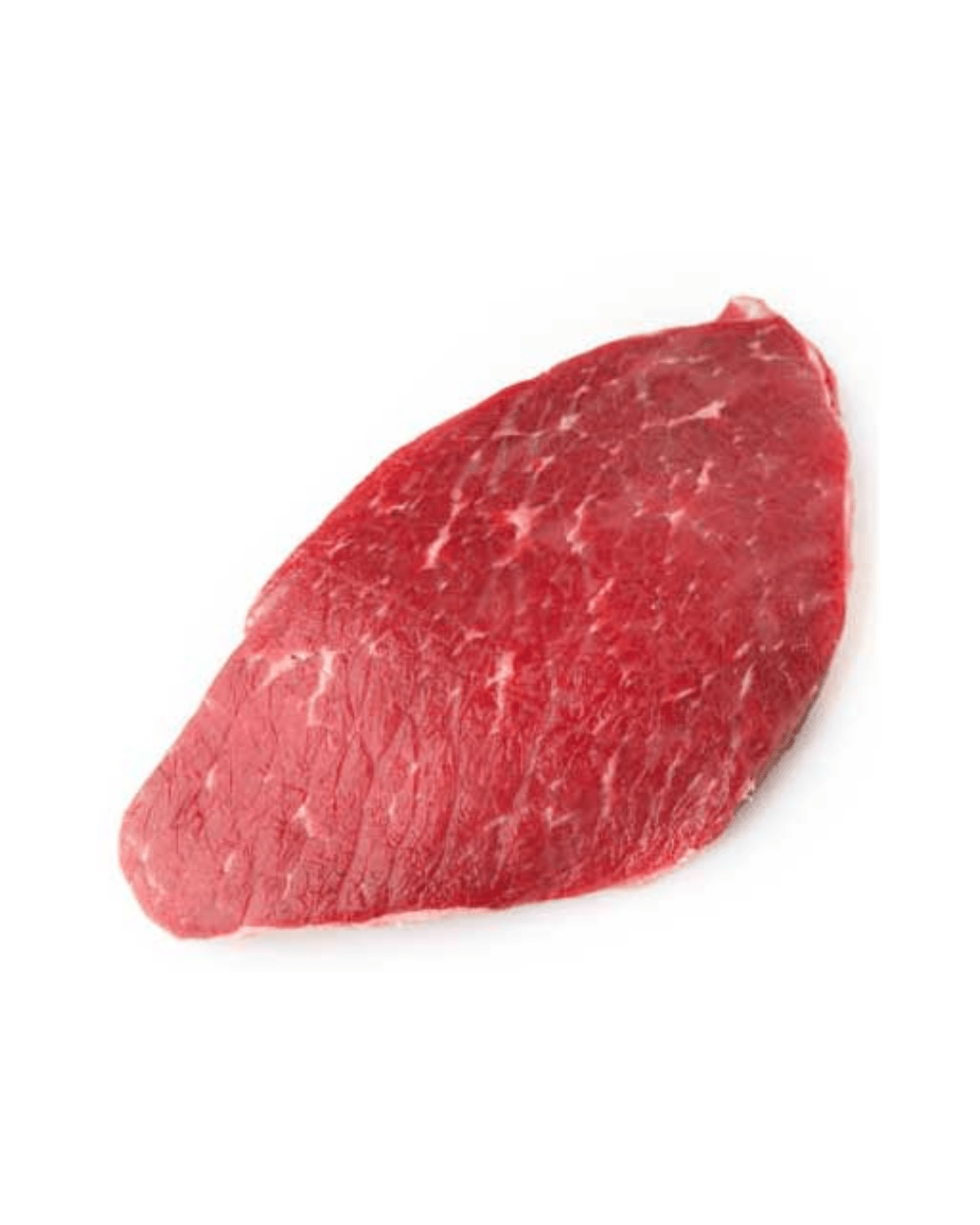 FLANK STEAK 30 ΗΜΕΡΩΝ 1Kg