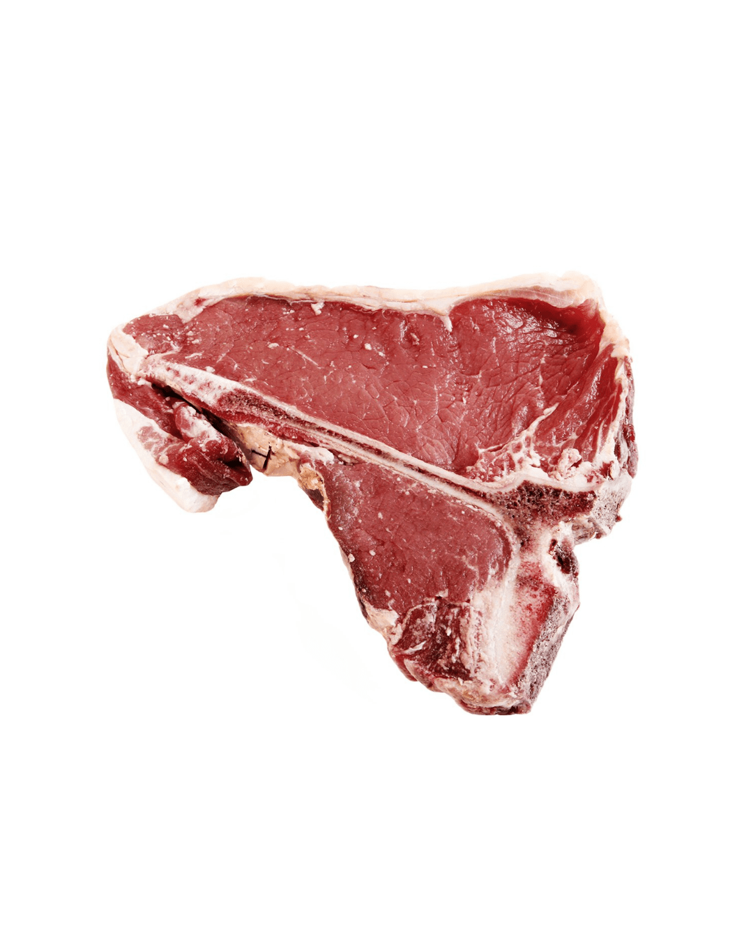 T-BONE 180 ΗΜΕΡΩΝ 1Kg