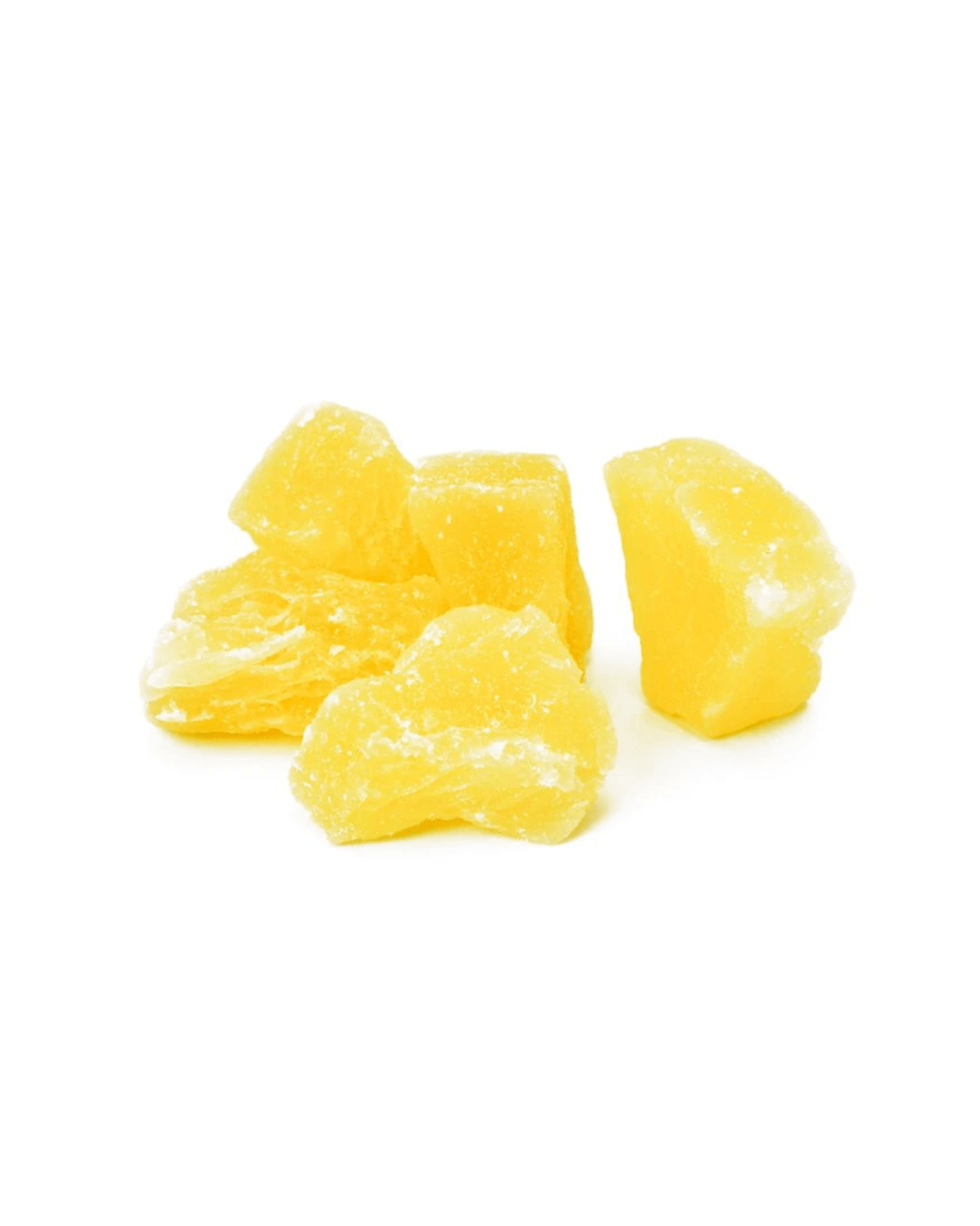 ΑΝΑΝΑΣ ΑΠΟΞΗΡΑΜΕΝΟΣ ΧΩΡΙΣ ΖΑΧΑΡΗ 110gr