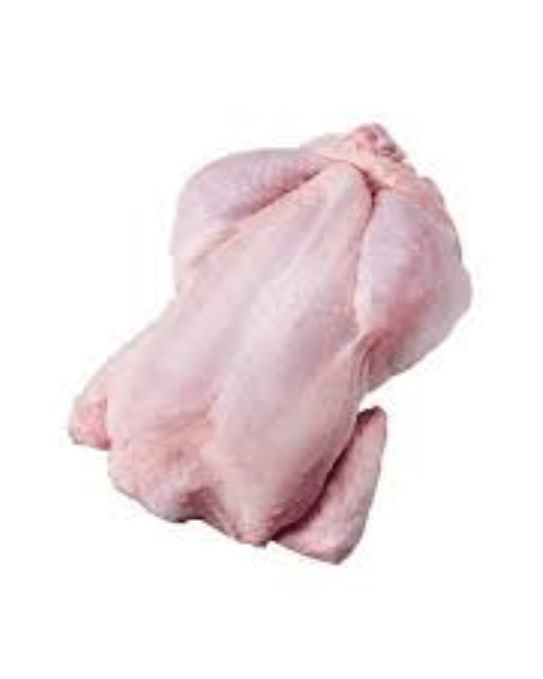 ΚΟΤΟΠΟΥΛΟ ΒΙΟ ΕΛΛΗΝΙΚΟ 1Kg