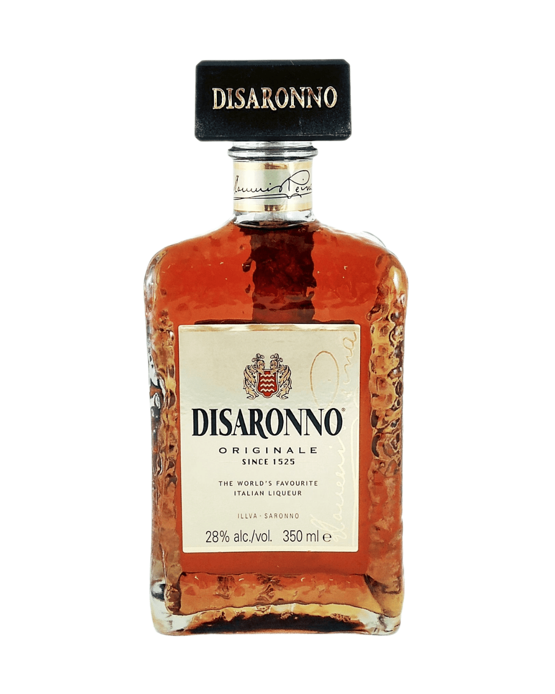 AMARETTO DISARONNO ORIGINALE