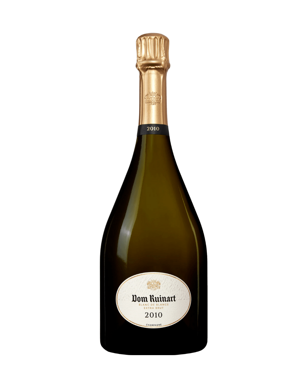 DOM RUINART BLANC DE BLANCS