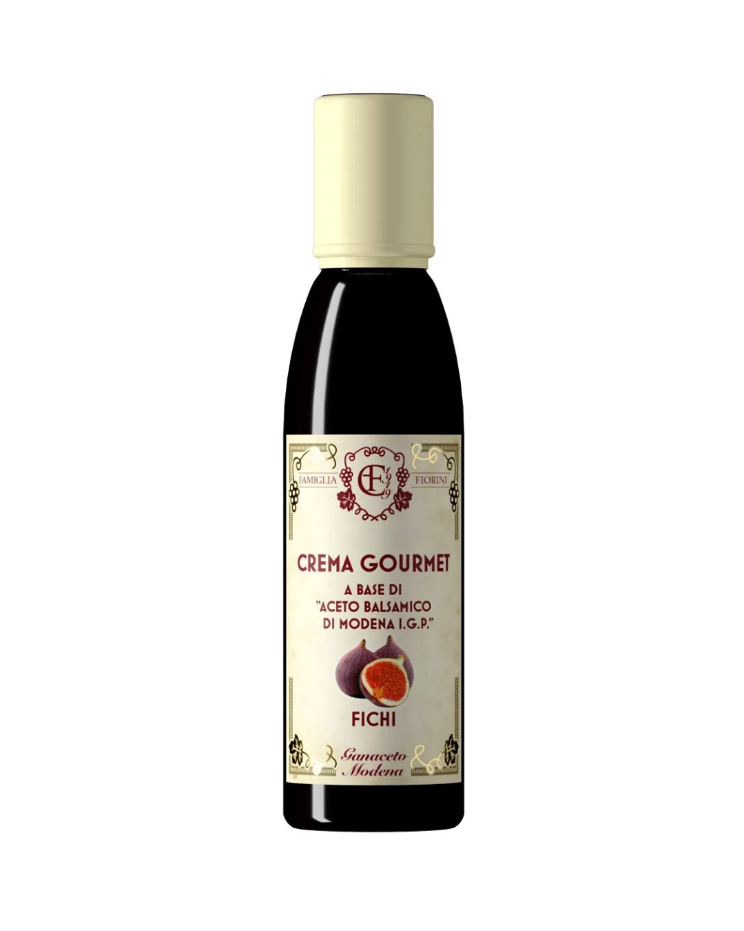 BIO ΚΡΕΜΑ ΒΑΛΣΑΜΙΚΟΥ ME ΣΥΚΟ 180gr