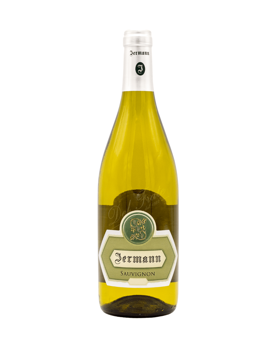 JERMANN SAUV. BLANC VENEZIA GIULIA