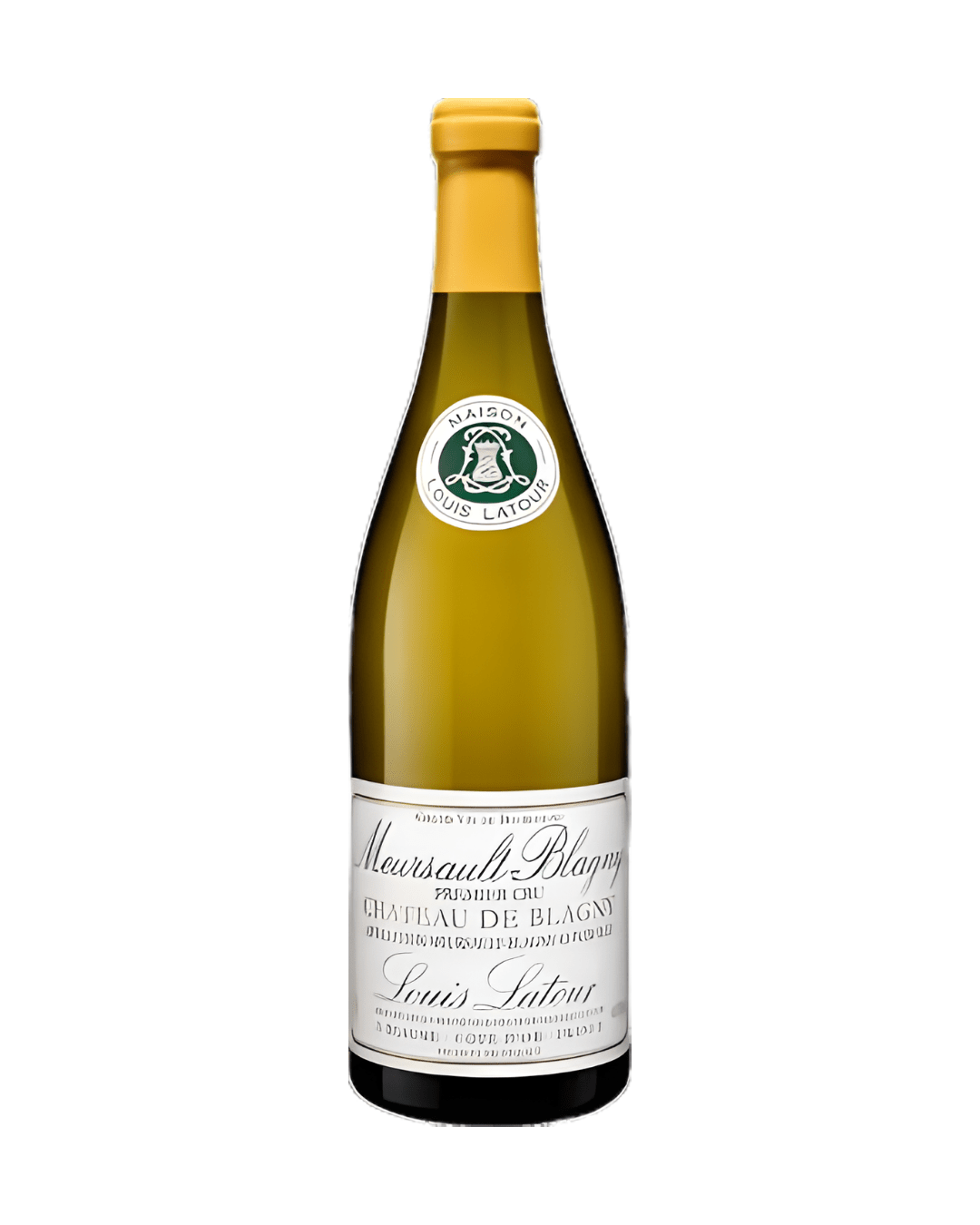 LOUIS LATOUR MEURSAULT BLAGNY 1ER CRU