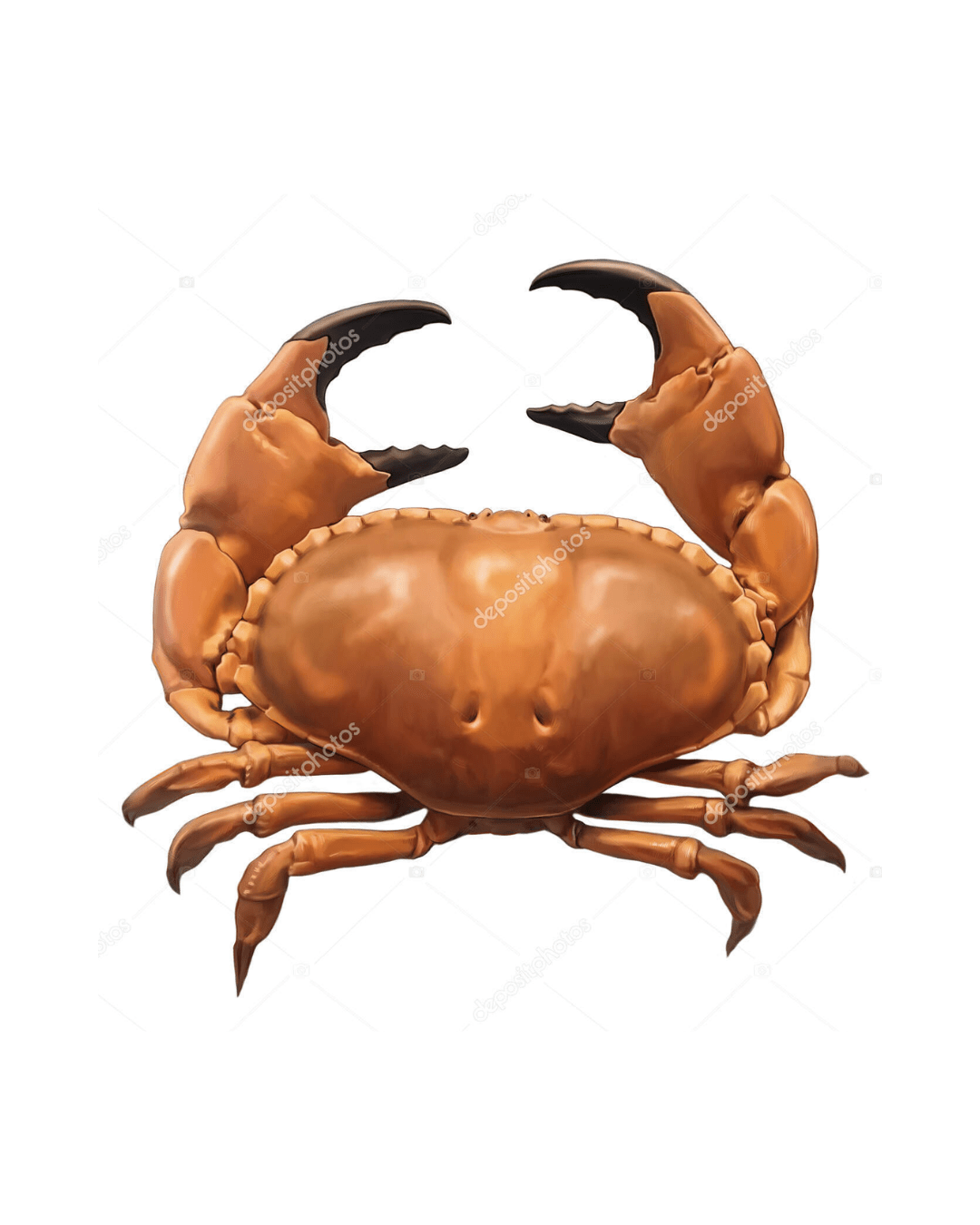 STONE CRAB 1Kg